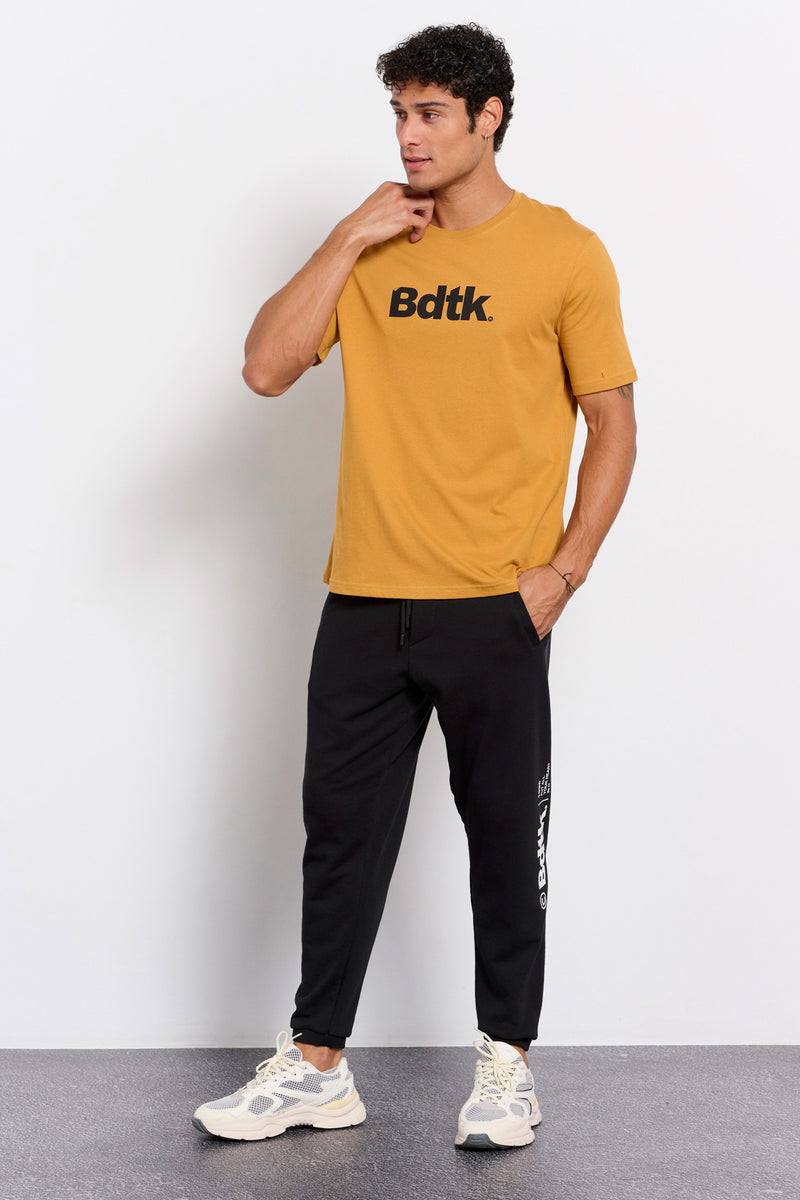 Men's Bdtk sports joggers