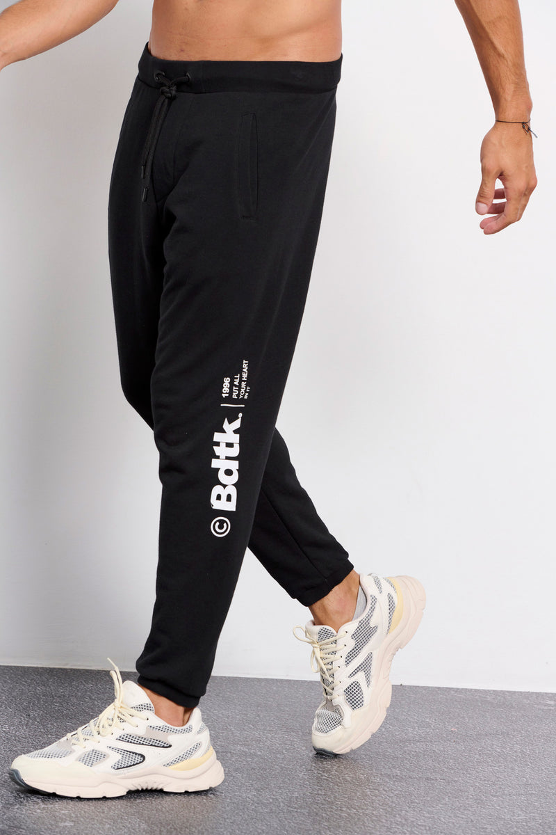 Men's Bdtk sports joggers