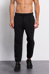 Men's sports joggers