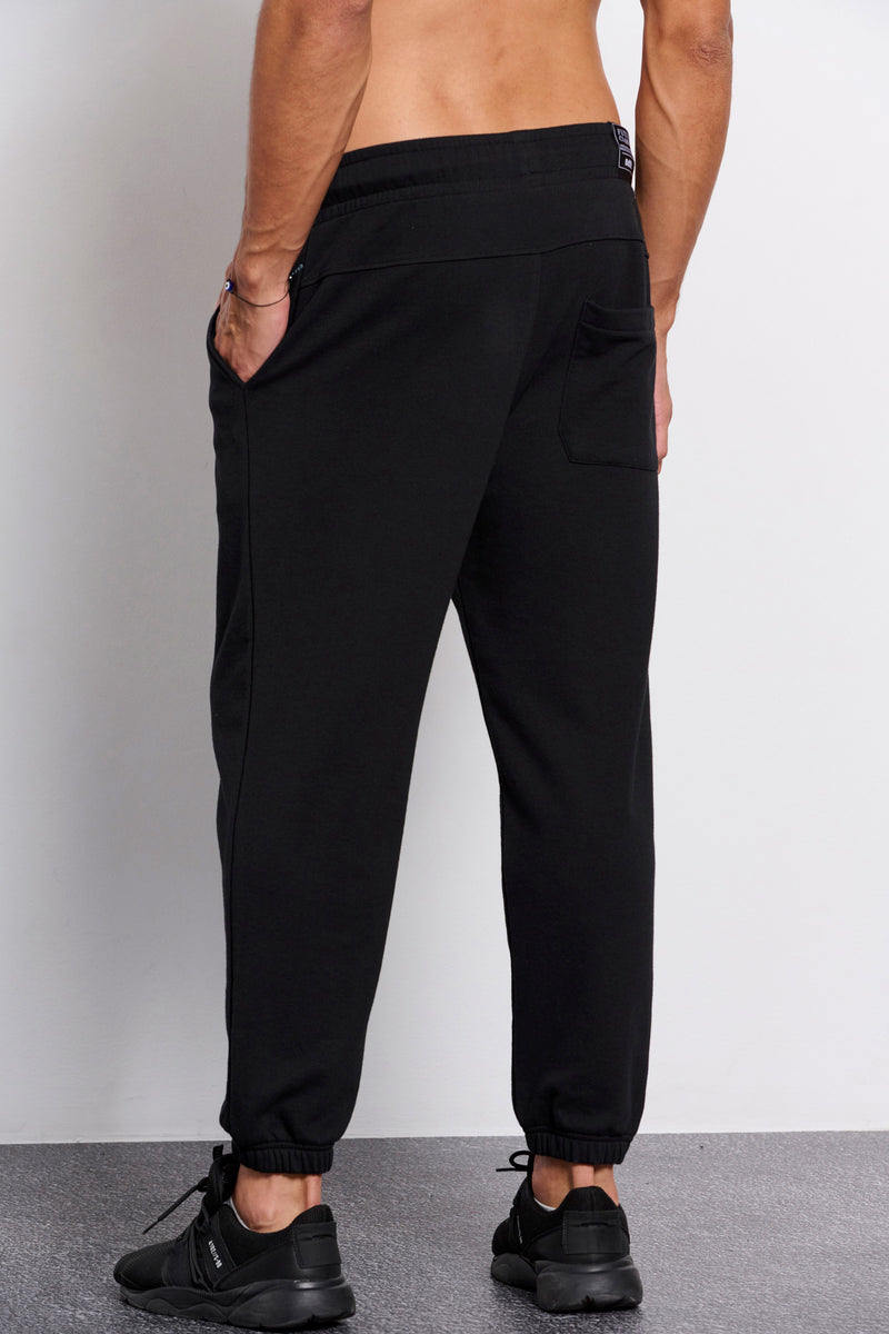 Men's sports joggers