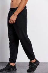 Men's sports joggers