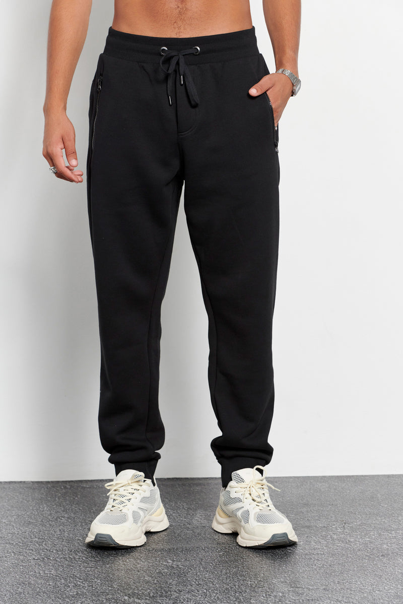 Men's Bdtk joggers