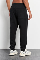 Men's Bdtk joggers