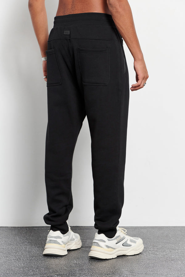 Men's Bdtk joggers