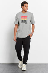 Men's Bdtk joggers