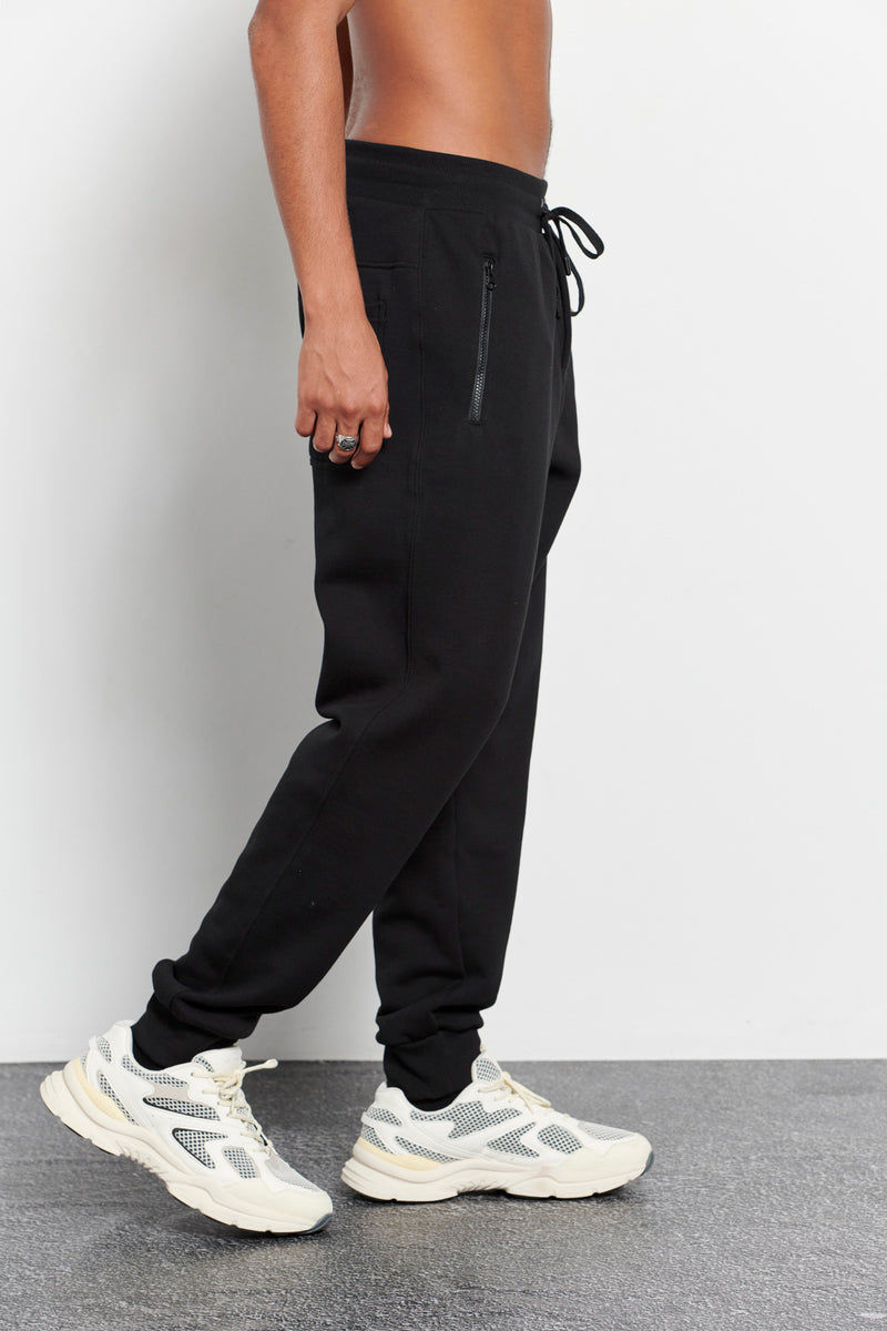 Men's Bdtk joggers