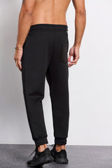 Men's bdtk low waisted joggers