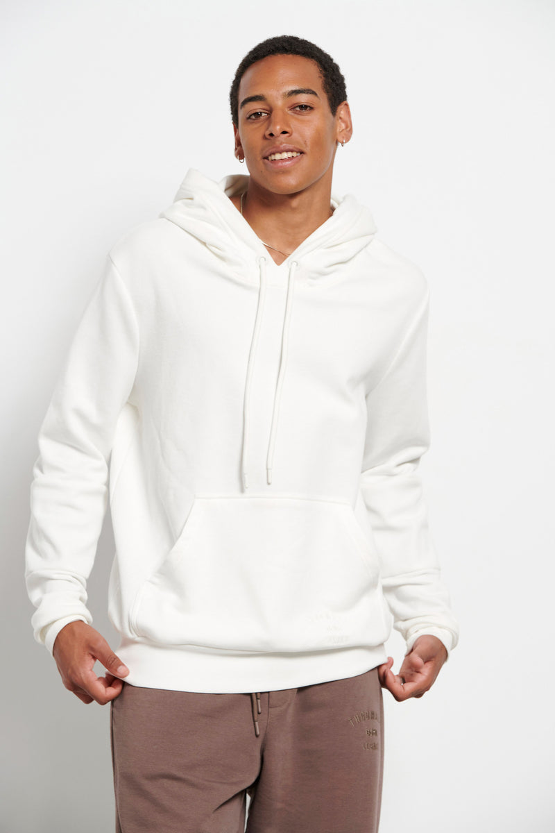 Men's hoodie `OLDSCHOOL`