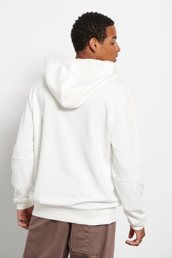 Men's hoodie `OLDSCHOOL`…