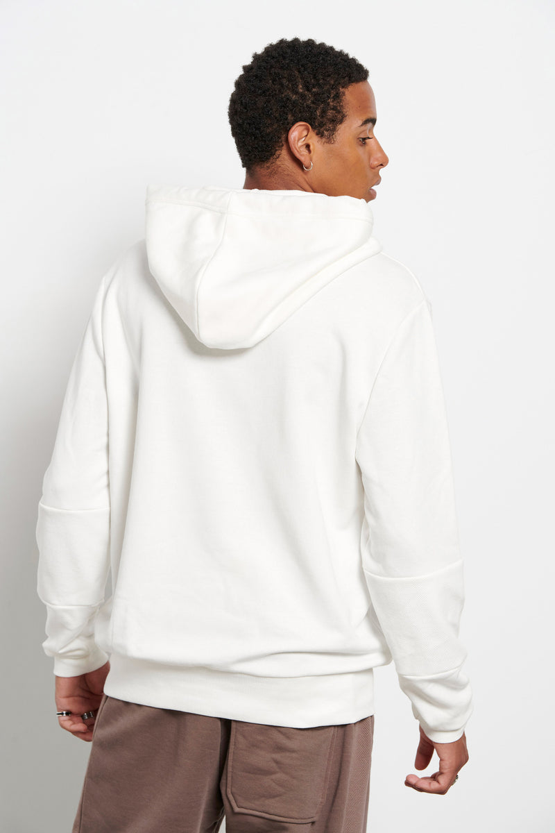 Men's hoodie `OLDSCHOOL`