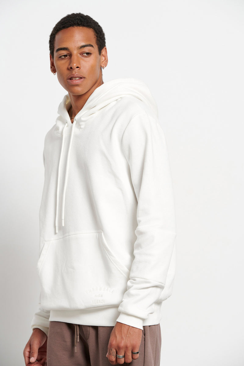 Men's hoodie `OLDSCHOOL`