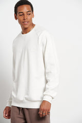 Men's long sleeve shirt `OLDSCHOOL`