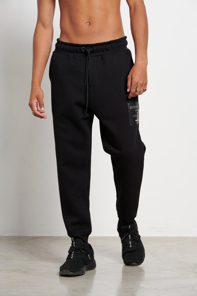 Men's joggers `BROHEMIAN`