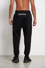 Men's joggers `BROHEMIAN`