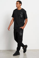 Men's joggers `BROHEMIAN`