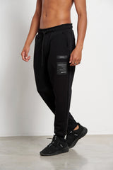 Men's joggers `BROHEMIAN`