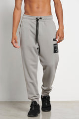 Men's joggers `BROHEMIAN`