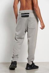 Men's joggers `BROHEMIAN`