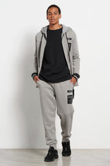 Men's joggers `BROHEMIAN`