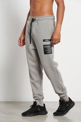 Men's joggers `BROHEMIAN`