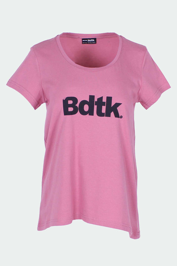 Women’s BDTK t-shirt