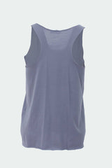 Women’s "SNAPS" sleeveless top. B213