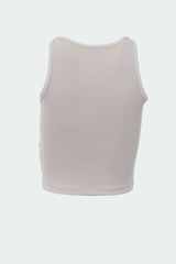 Women’s Bdtk sports cropped top