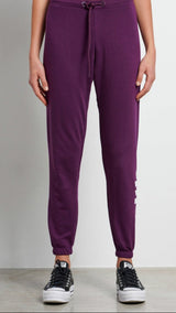 Women’s Bdtk jogger sweatpants