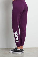 Women’s Bdtk jogger sweatpants