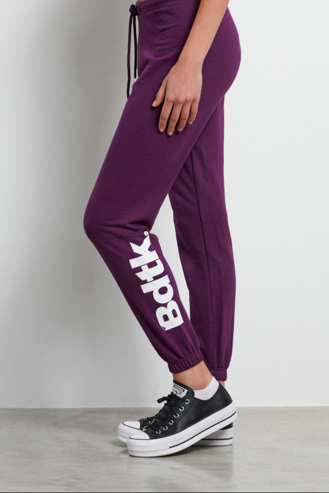 Women’s Bdtk jogger sweatpants