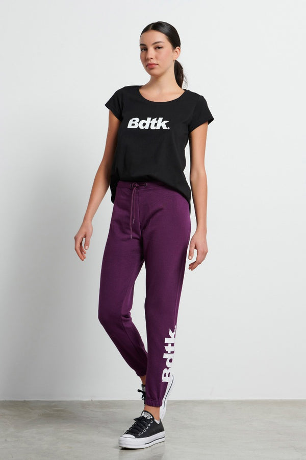 Women’s Bdtk jogger sweatpants