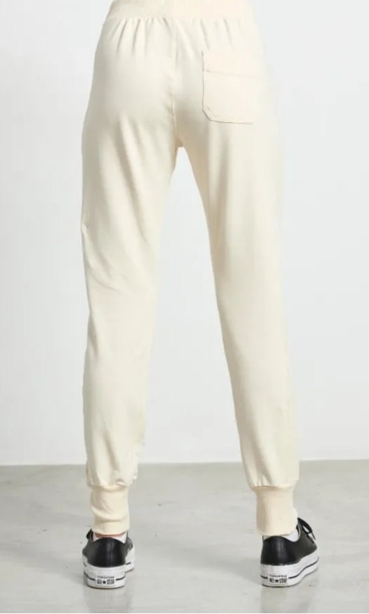 Women’s Bdtk sports jogger sweatpants