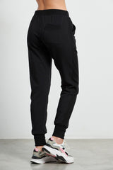 Women’s Bdtk sports jogger sweatpants