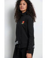 Women’s ‘FLAWSOME’ turtleneck top