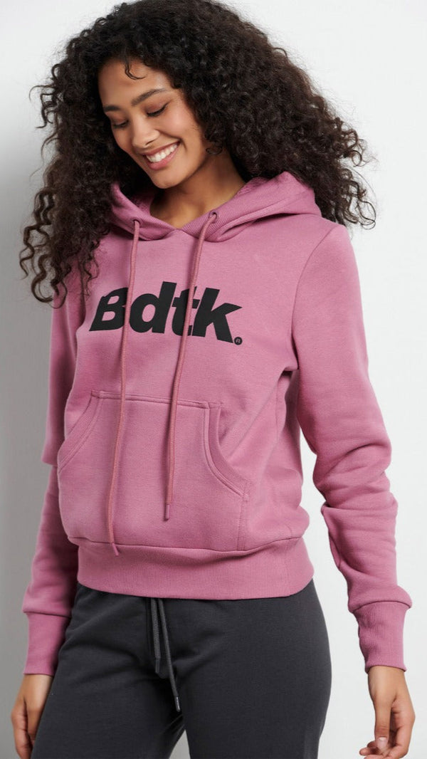 Women’s sweatshirt hoodie…