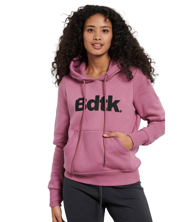 Women’s sweatshirt hoodie…