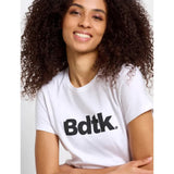 Women’s Bdtk t-shirt. B202