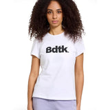 Women’s Bdtk t-shirt. B202