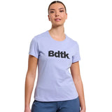 Women’s Bdtk t-shirt. B202