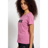 Women’s Bdtk t-shirt. B202