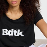 Women’s Bdtk t-shirt. B202