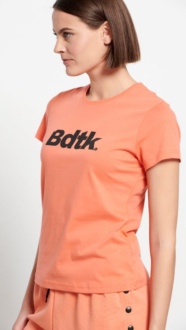 Women’s Bdtk t-shirt. B202