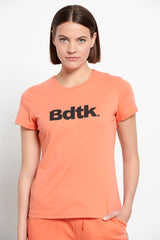 Women’s Bdtk t-shirt. B202