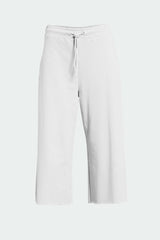 Women’s BDTK loose fit 7/8 sweatpants