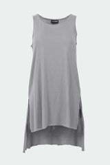 Women’s Bdtk loose fit sleeveless top