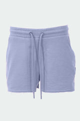 Women’s "Pantson" sports shorts