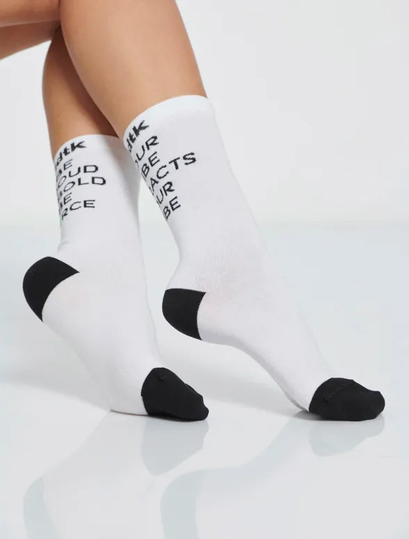 Women's tennis socks…