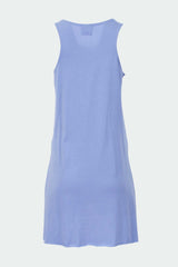 Women’s Bdtk loose fit sleeveless top