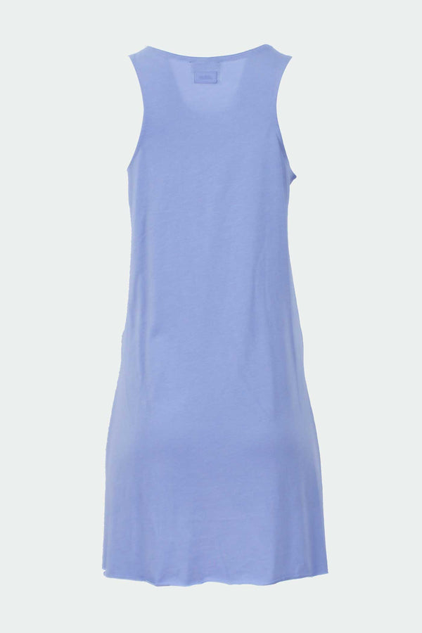 Women’s Bdtk loose fit sleeveless top. B213