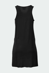 Women’s Bdtk loose fit sleeveless top